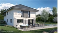 Maison à la vente
